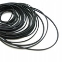 Комплект приводных ремней для аудиомагнитофонов, плееров, CD-ROM-рекордеров.