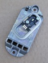 BMW U06 220D МОДУЛЬ СВЕТОДИОДНЫЕ ЕЖ 1116-3L  фото 7
