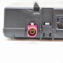 AUDI A3 LIMOUSINE 8VS, 8VM ANTENNA 2016 8V0035502  photo 5
