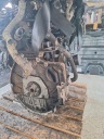 FORD FOCUS MK3 РЕСТАЙЛ 14-18 ДВИГУН 1.0 ECOBOOST 125KM M1DD  (18269569596) фото min 11
