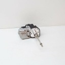 SERWOMOTOR VAG AUDI A1 A3 TT ORIGINAL 06K145725Tphoto 10