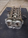 CULASSE MOTEUR VW/AUDI 1.8 TFSI 06K403E/Gphoto 5
