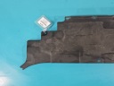 FORD MONDEO MK5 DS73-16613-B ЗАХИСТ  (16974019308) фото min 6