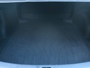 Toyota Corolla 1.5 VVT-i, Salon Polska Wyposażenie - bezpieczeństwo Isofix Poduszka powietrzna chroniąca kolana ASR (kontrola trakcji) Poduszka powietrzna kierowcy Kurtyny powietrzne Kamera cofania Poduszki boczne przednie Alarm ABS Czujnik deszczu ESP (stabilizacja toru jazdy) Poduszka powietrzna pasażera