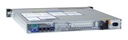 Lenovo SR250 v2 8x 2,5 SFF E-2378 64GB RAM 2x SSD 480GB 4x HDD 1TB Wielkość pamięci RAM 64 GB