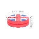 Ракети 4 Szt