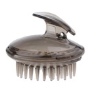 Ručný Unisex šampón na umývanie vlasov Značka Flameey