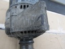 1 MERCEDES W124 DIESEL ESSENCE PO92 W202 W210 ALTERNATEUR 90Aphoto 10