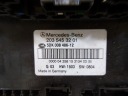 КОМПЛЕКТ СТАРТОВИЙ MERCEDES W203 3.2B A0245457032  (15930757666) фото min 7