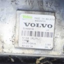 PHARES ANTIBROUILLARD GAUCHE AVANT VOLVO V60 89209731 15443821 2.0L 100KW 2014photo 9