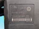 POMPE ABS VW BORA 1J0614117F 10.0206-0037.4 1C0907379Jphoto 9