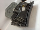 OPEL INSIGNIA A BOÎTE À GANTS PASSAGER 13273294photo 10