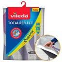Vileda Total Reflect Чехол для гладильной доски Vileda 130 x 45