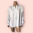 Lewate новая женская рубашка L