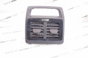 ARRIÈRE GRILLE VENTILATION BMW X3 (G01, F97) 7910858 2.0L GASOLINE 2022photo 8