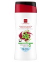 NOVA GoCranberry Šampón proti lupinám 200ml