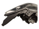 ФАРА ЛІВА СТОРОНА MAZDA CX-5 KB8N5040  (18608099725) фото min 13