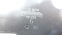 CITROEN C8 PEUGEOT 807 КЕРМО ПОВІТРЯ ЛІВА 1400288380  (18909483792) фото min 11