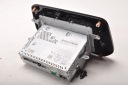SUZUKI S-CROSS RADIO NAVIGATION 23R 3A102-63T30photo 9