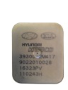 COLLECTOR INLET HYUNDAI TUCSON (NX4E, NX4A) 393002M417 33731354 1.6L 169KW  photo 14