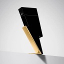 Набори для чоловіків Carolina Herrera 100ML — фото 10
