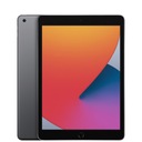 iPad 8 поколения 2020 года A2270 32 ГБ