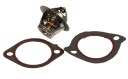 VERNET THERMOSTAT MAZDA 88C 1,1-2,0photo 9
