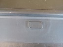 VW PASSAT B6 STORE ÉTAGÈRE COUVERCLES DE COFFRE 3C9867871photo 12