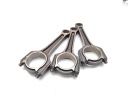 FORD C-MAX CONNECTING ROD 1.0 ECOBOOST GASOLINE 92KW (125 HP) M1DD 2014 MPV  photo 11