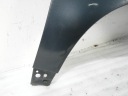 AILE DROIT AVANT VOLVO V50 (MW) 466-46photo 9