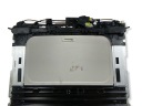 2025 HYUNDAI SANTA FE V MX5 HATCH COMPLETE 81600B6000  photo 7