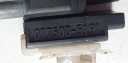 2008 TOYOTA LAND CRUISER (J120) ДАТЧИК ТЕМПЕРАТУРИ ЗОВНІШНЬОЇ 0775005191  фото 6