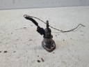 OPEL INSIGNIA A LIFT WTRYSKIWACZ ADBLUE 55501991 B20DTH