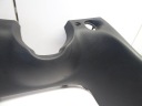 MERCEDES W211 PROTECTION SOUS DIRECTION NOIREphoto 9