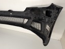 PARE-CHOCS AVANT BMW 5 G30 G31 LCI LIFT KITphoto 13