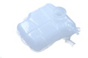 RÉSERVOIR D'EXPANSION OPEL ASTRA J 09- 77-0058 MAXGEARphoto 8