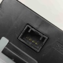 ANTENNE KEYLESS NISSAN NP300 NAVARA PICK-UP (D23) TWC1G135 30333409 2.3Lphoto 8