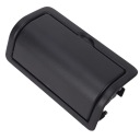 PODOKIETNIK POSTERIOR SEATING FASTENERS NA CUP ZAPOBIEGA ROZLANIU LR  photo 10