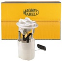ТОПЛИВНЫЙ НАСОС MAGNETI MARELLI BERLINGO II 1.6