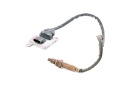 BMW OE 7587129 PROBE PROBE NOX  photo 12