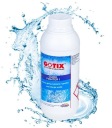 ХИМИЯ ДЛЯ БАССЕЙНА ALGAE ANTIGAL GOTIX FIGHTER 1L