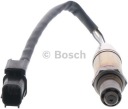SONDE LAMBDA HONDAphoto 8