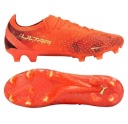 Туфли Puma Ultra Ultimate Elite FG/AG 106868, размер 40,5