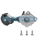 DAYCO TENDEUR COURROIE PEUGEOT 207 308 I 1.6 VTI THPphoto 13