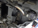 MERCEDES БАМПЕР ПЕРЕДНІЙ ПЕРІД A2148850300 E КЛАСС 214 W214 PTS  (17444438898) фото min 12