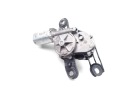 VW POLO PETIT MOTEUR ESSUIE-GLACES VITRES ARRIÈRE 2024 BERLINE COMPACTE 4/5DR 5G0955711Dphoto 13