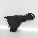 TOYOTA YARIS CROSS 2023 BARRE DE LIAISON POIGNÉE ROTATIVE CHANGEMENTS VITESSEphoto 6