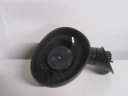 RÉTROVISEUR GAUCHE 5PIN MINI COOPER R55 R56 R57 R58 EUROPEphoto 1