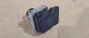 POMPE DE FREIN ABS MERCEDES VITO W447 2.2 CDI A4479008901photo 4