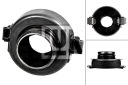 ROULEMENT ROULEMENT CITROEN JUMPY/FIAT SCUDO/PEUGEOT EXPERT PCS LUKphoto 14